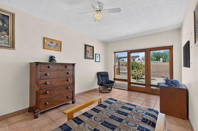 1000 Washington Street SE, Albuquerque, NM 87108