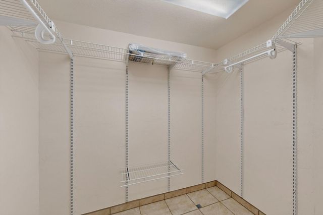1000 Washington Street SE, Albuquerque, NM 87108