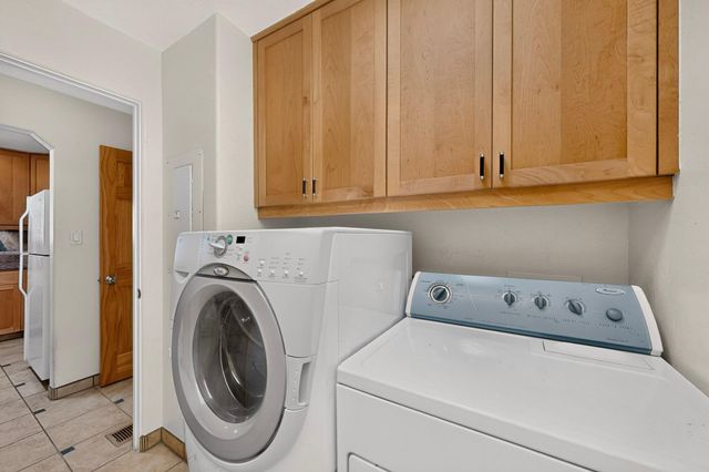 1000 Washington Street SE, Albuquerque, NM 87108