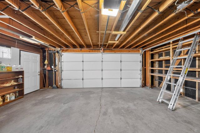 1000 Washington Street SE, Albuquerque, NM 87108