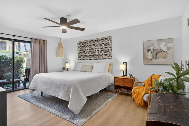 200 E Racquet Club 63, Palm Springs, CA 92262