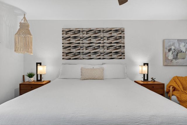 200 E Racquet Club 63, Palm Springs, CA 92262