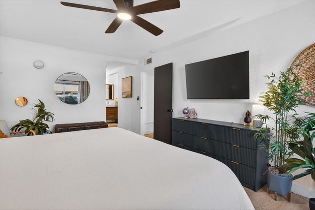 200 E Racquet Club 63, Palm Springs, CA 92262