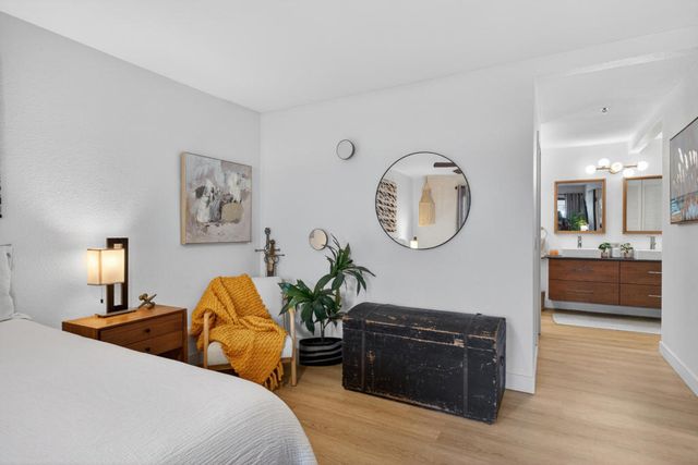 200 E Racquet Club 63, Palm Springs, CA 92262