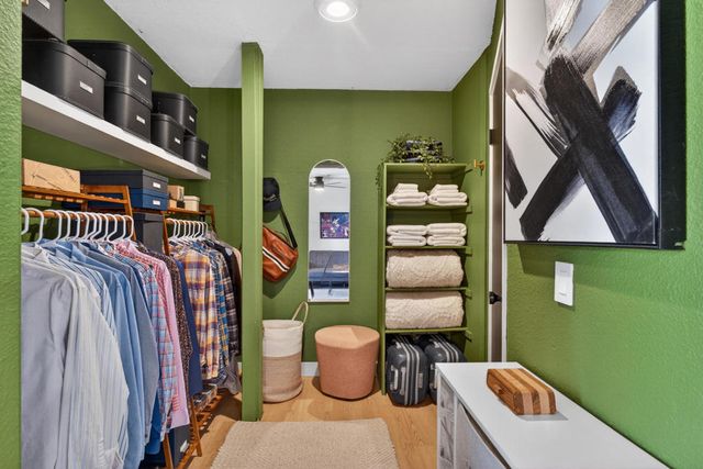 200 E Racquet Club 63, Palm Springs, CA 92262