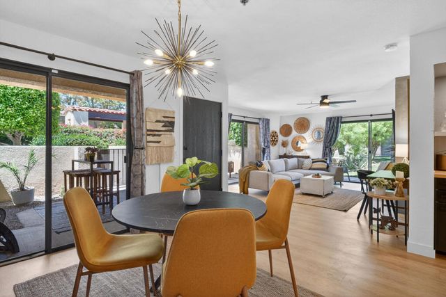 200 E Racquet Club 63, Palm Springs, CA 92262