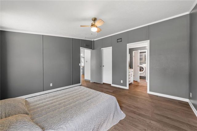 8205 E 255th Terrace, Freeman, MO 64746