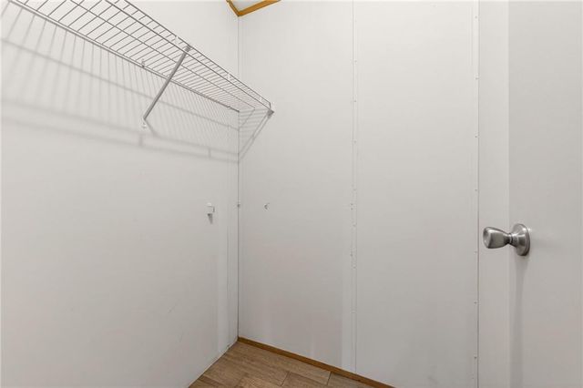 8205 E 255th Terrace, Freeman, MO 64746