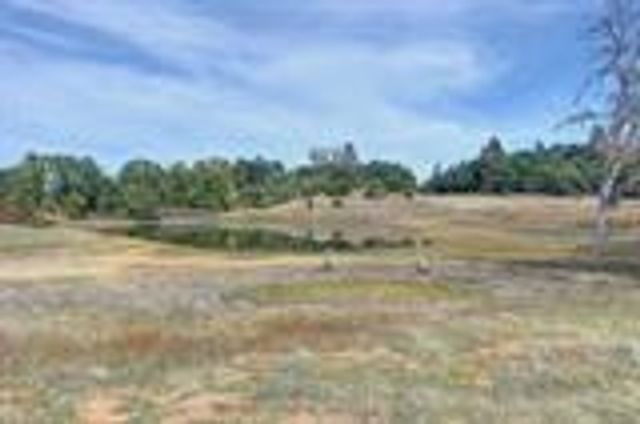 5520 Mother Lode Dr, Placerville, CA 95667