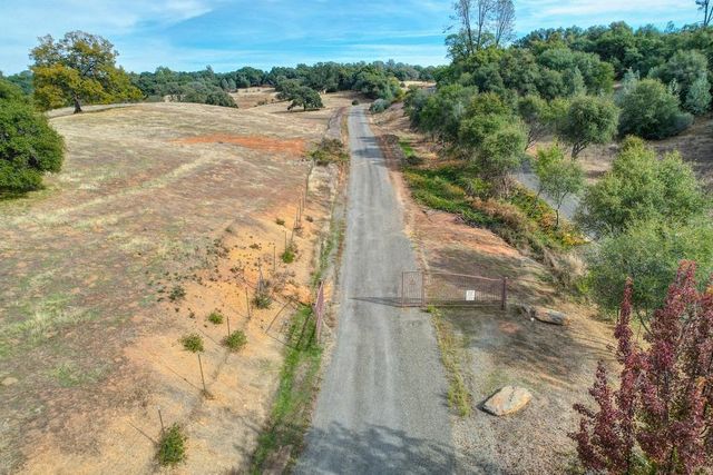 5520 Mother Lode Dr, Placerville, CA 95667