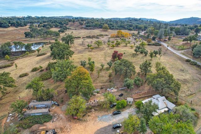 5520 Mother Lode Dr, Placerville, CA 95667