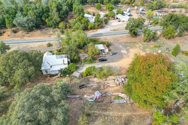 5520 Mother Lode Dr, Placerville, CA 95667