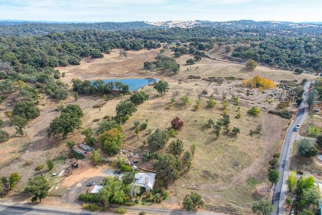 5520 Mother Lode Dr, Placerville, CA 95667