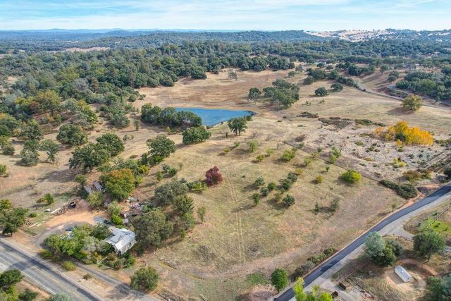 5520 Mother Lode Dr, Placerville, CA 95667