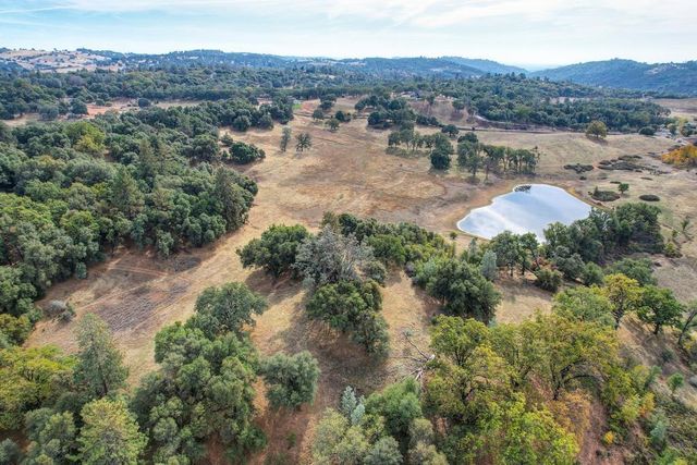 5520 Mother Lode Dr, Placerville, CA 95667