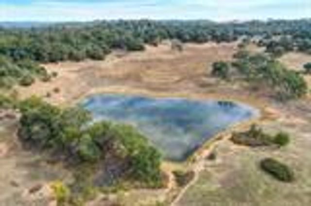 5520 Mother Lode Dr, Placerville, CA 95667