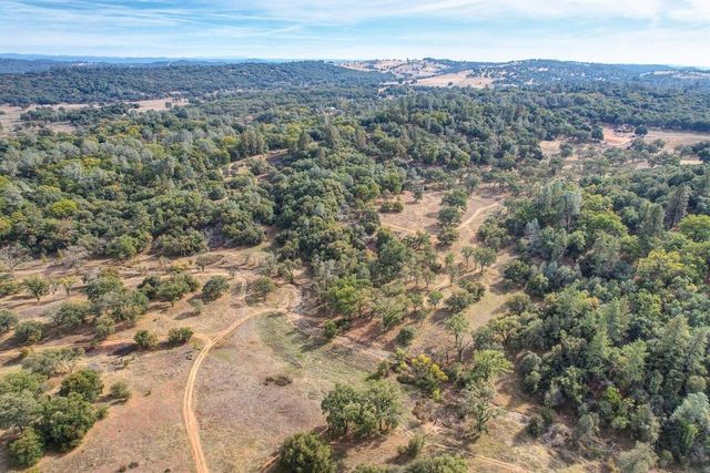 5520 Mother Lode Dr, Placerville, CA 95667