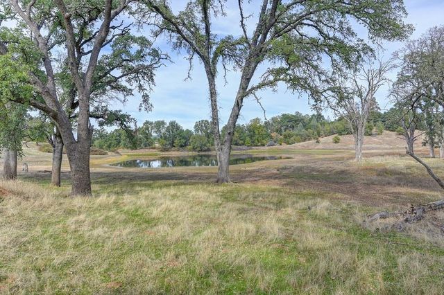 5520 Mother Lode Dr, Placerville, CA 95667