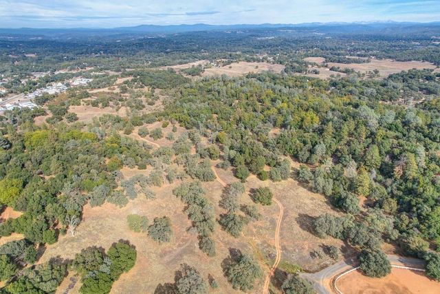 5520 Mother Lode Dr, Placerville, CA 95667