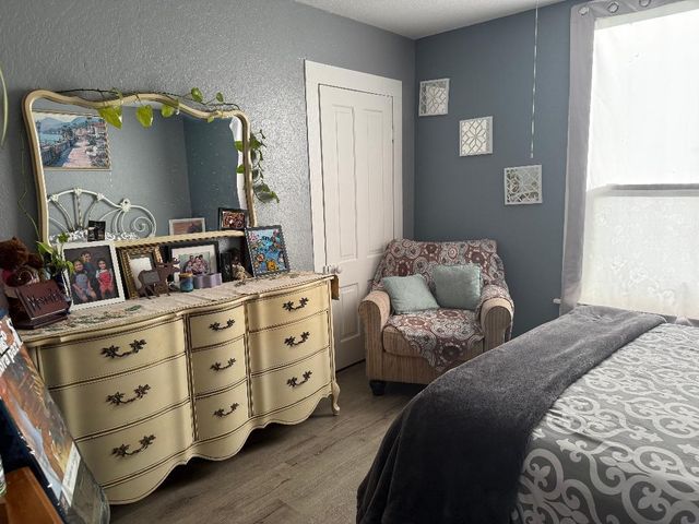 5520 Mother Lode Dr, Placerville, CA 95667