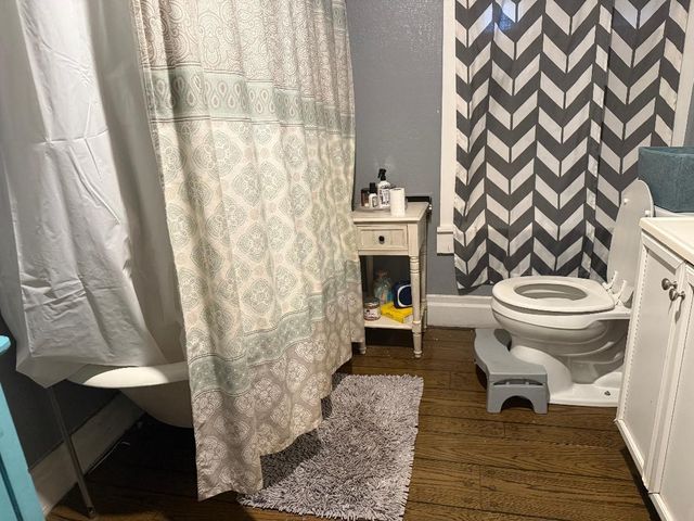 5520 Mother Lode Dr, Placerville, CA 95667