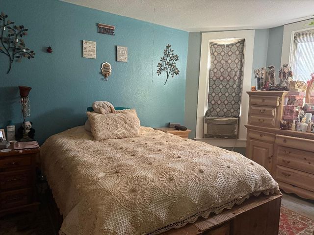 5520 Mother Lode Dr, Placerville, CA 95667