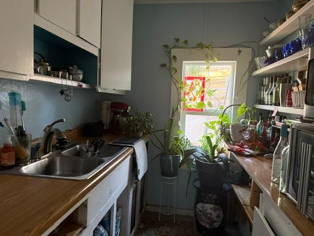 5520 Mother Lode Dr, Placerville, CA 95667