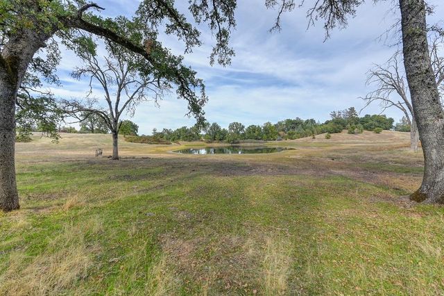 5520 Mother Lode Dr, Placerville, CA 95667