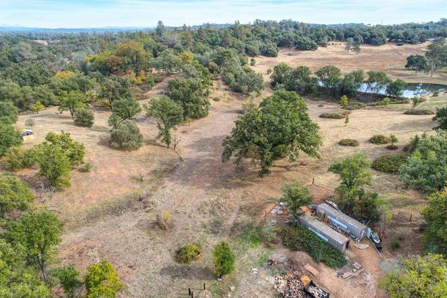 5520 Mother Lode Dr, Placerville, CA 95667