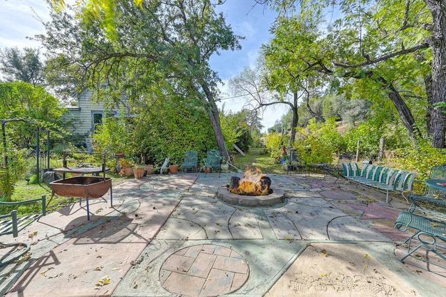 5520 Mother Lode Dr, Placerville, CA 95667