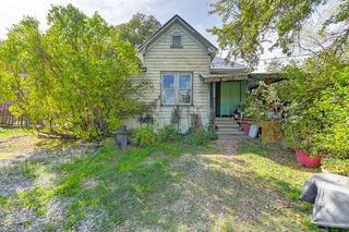 5520 Mother Lode Dr, Placerville, CA 95667