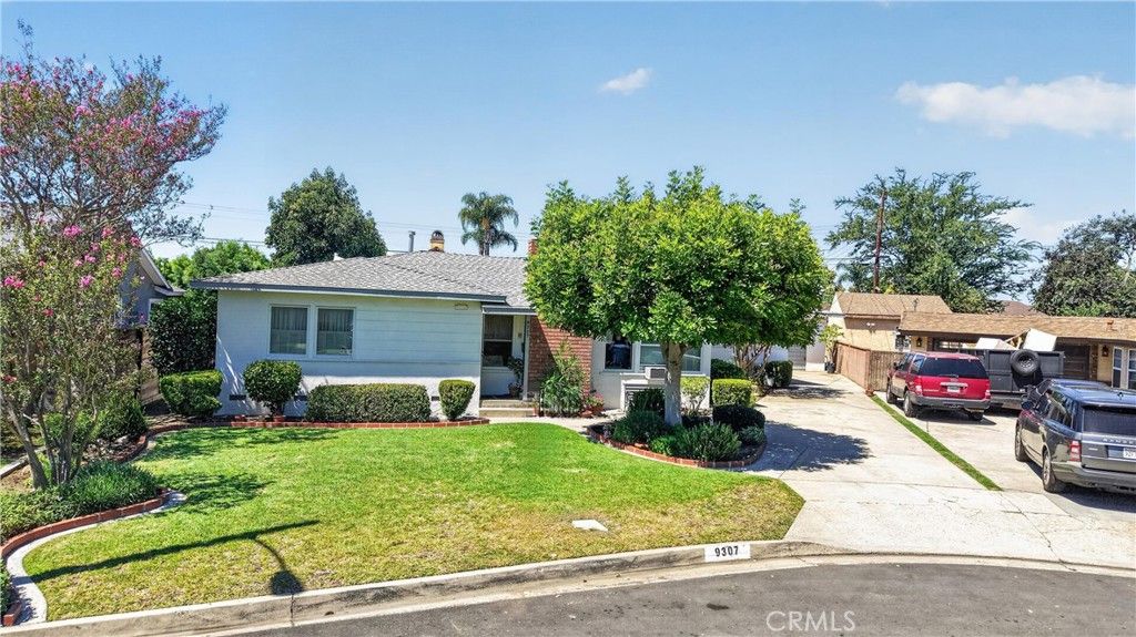 9307 Hasty Ave, Downey, CA 90240 — photo 2