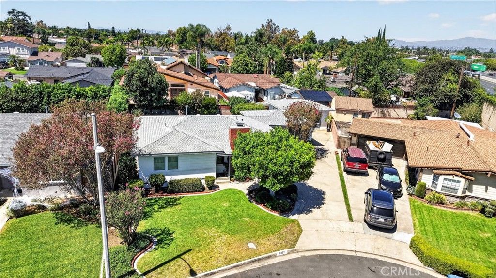 9307 Hasty Ave, Downey, CA 90240 — photo 3