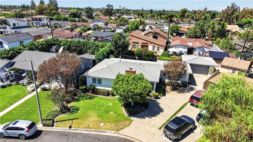 9307 Hasty Ave, Downey, CA 90240 — photo 5