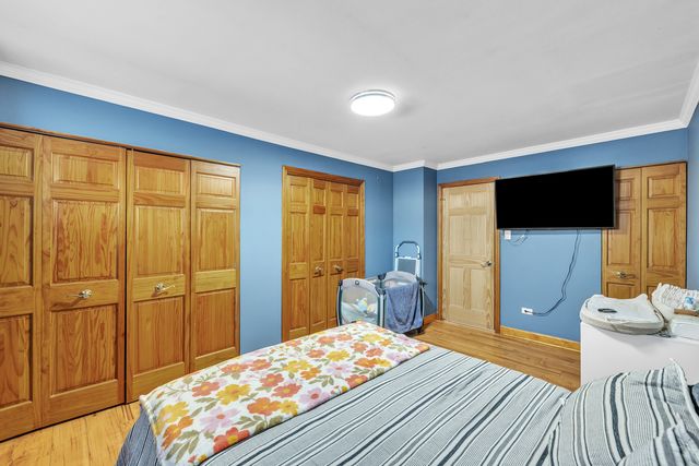 8014 MOBILE Avenue, Burbank, IL 60459