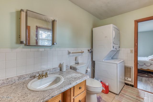 215 Linda Street, Greeneville, TN 37743