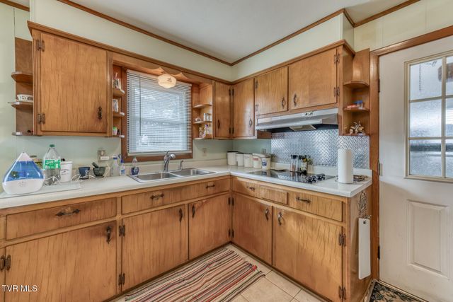 215 Linda Street, Greeneville, TN 37743