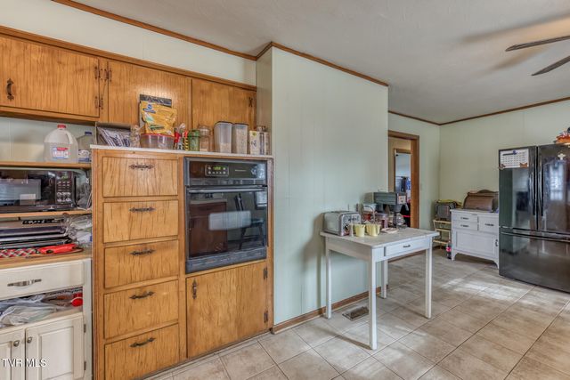 215 Linda Street, Greeneville, TN 37743