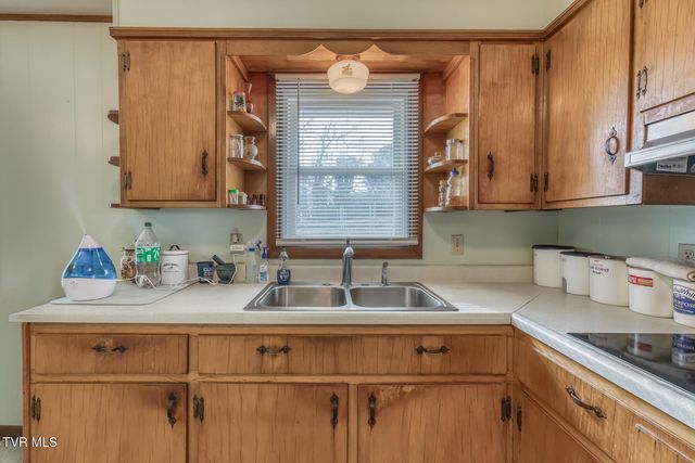 215 Linda Street, Greeneville, TN 37743