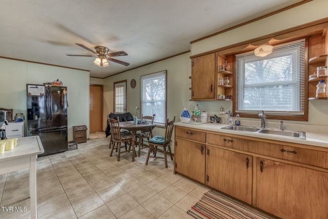 215 Linda Street, Greeneville, TN 37743