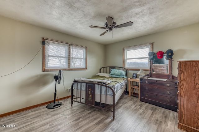 215 Linda Street, Greeneville, TN 37743