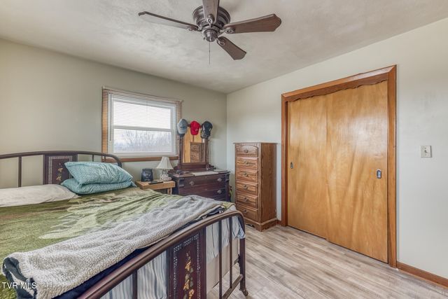 215 Linda Street, Greeneville, TN 37743