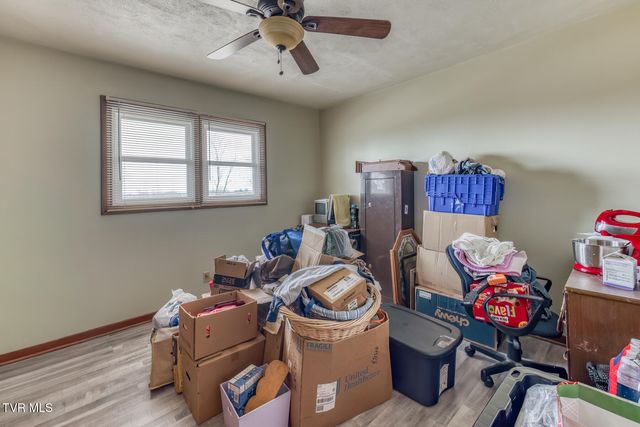 215 Linda Street, Greeneville, TN 37743