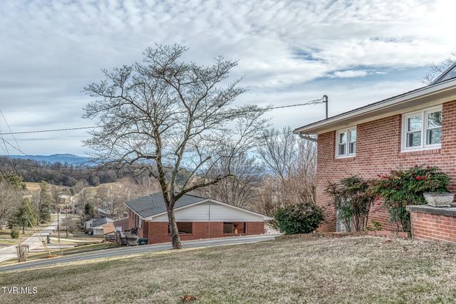 215 Linda Street, Greeneville, TN 37743