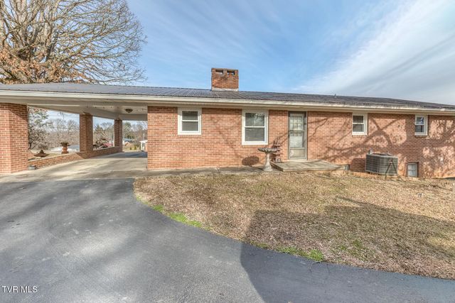 215 Linda Street, Greeneville, TN 37743