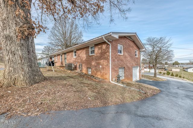 215 Linda Street, Greeneville, TN 37743