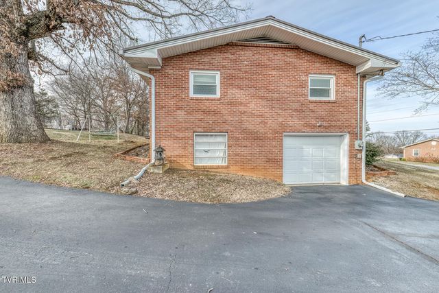 215 Linda Street, Greeneville, TN 37743