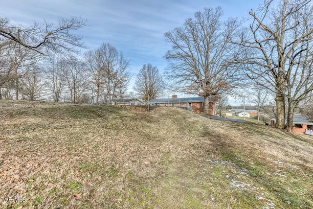 215 Linda Street, Greeneville, TN 37743