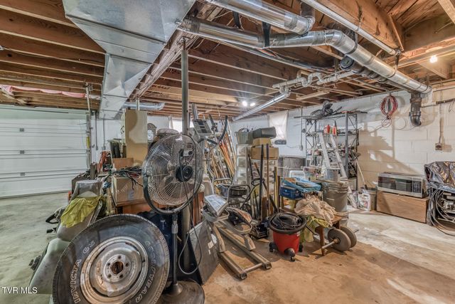 215 Linda Street, Greeneville, TN 37743