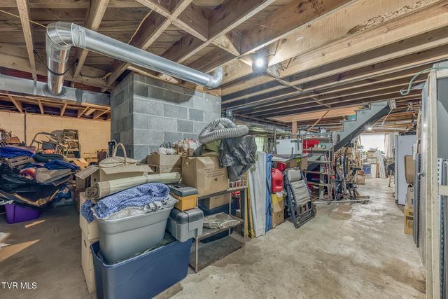 215 Linda Street, Greeneville, TN 37743